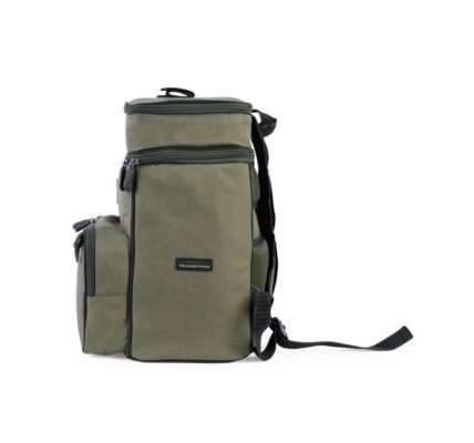 Korum batoh transition daypack