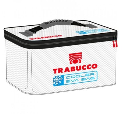 Trabucco taška cooler bag – s
