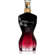 Jean Paul Gaultier La Belle Le Parfum parfumovaná voda pre ženy 30 ml