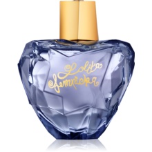 Lolita Lempicka Lolita Lempicka Mon Premier Parfum parfumovaná voda pre ženy 50 ml