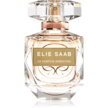 Elie Saab Le Parfum Essentiel parfumovaná voda pre ženy 50 ml