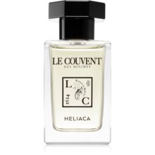 Le Couvent Maison de Parfum Singulières Heliaca parfumovaná voda unisex 50 ml