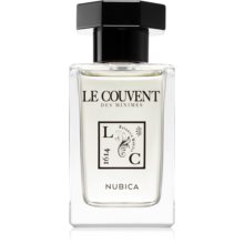 Le Couvent Maison de Parfum Singulières Nubica parfumovaná voda unisex 50 ml