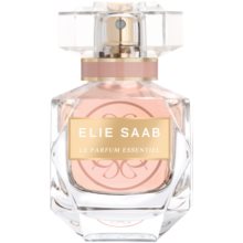 Elie Saab Le Parfum Essentiel parfumovaná voda pre ženy 30 ml