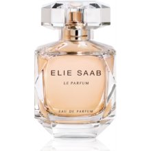 Elie Saab Le Parfum parfumovaná voda pre ženy 30 ml