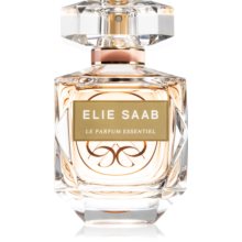 Elie Saab Le Parfum Essentiel parfumovaná voda pre ženy 90 ml