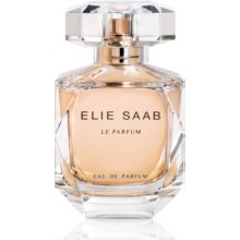 Elie Saab Le Parfum parfumovaná voda pre ženy 90 ml