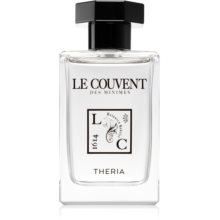 Le Couvent Maison de Parfum Singulières Theria parfumovaná voda unisex 100 ml