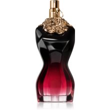 Jean Paul Gaultier La Belle Le Parfum parfumovaná voda pre ženy 100 ml