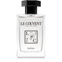 Le Couvent Maison de Parfum Singulières Saïga parfumovaná voda unisex 100 ml