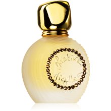 M. Micallef Mon Parfum parfumovaná voda pre ženy 30 ml