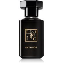 Le Couvent Maison de Parfum Remarquables Kythnos parfumovaná voda unisex 50 ml