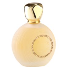 M. Micallef Mon Parfum parfumovaná voda pre ženy 100 ml