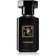 Le Couvent Maison de Parfum Remarquables Tinhare parfumovaná voda unisex 50 ml