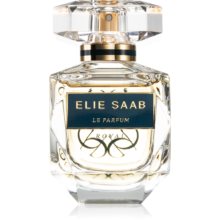 Elie Saab Le Parfum Royal parfumovaná voda pre ženy 50 ml