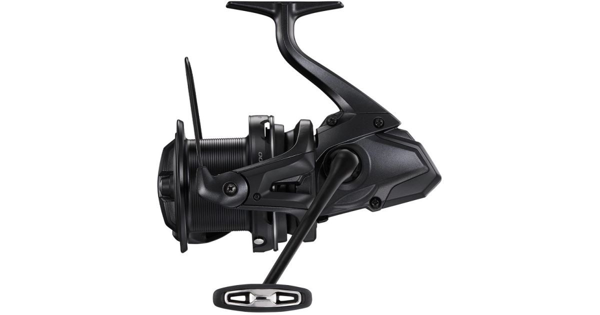 Shimano navijak ultegra xte 14000