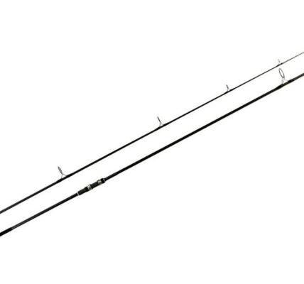 Zfish prút signum ld carp 3,66 m (12 ft) 3,25 lb