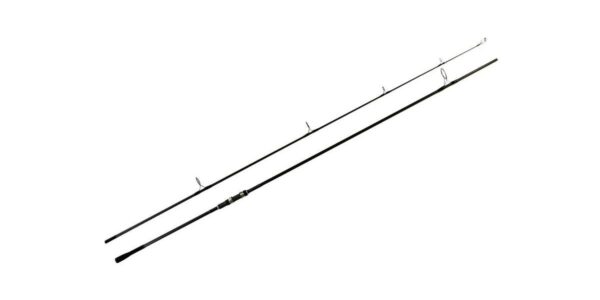 Zfish prút signum ld carp 3,66 m (12 ft) 3,25 lb