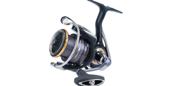 Daiwa navijak legalis lt 2500