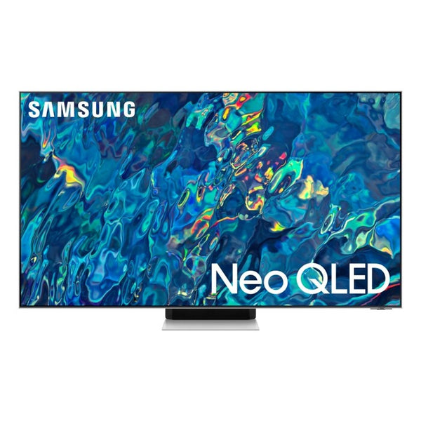 Smart televízor Samsung QE55QN95B (2022) / 55″ (138 cm)