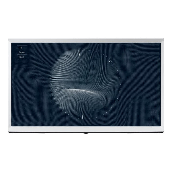 Smart televízor Samsung QE55LS01B (2022) / 55″ (138 cm)