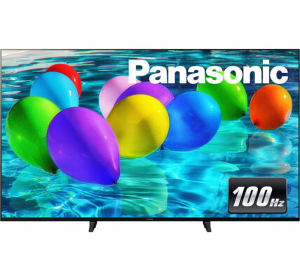 Smart televízor Panasonic TX-65JX940E / 65″ (164 cm) POUŽITÉ