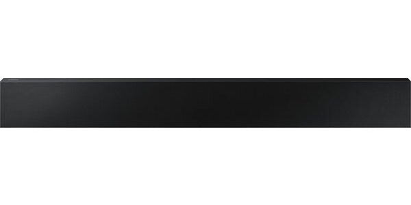 Outdoor soundbar Samsung HW-LST70T