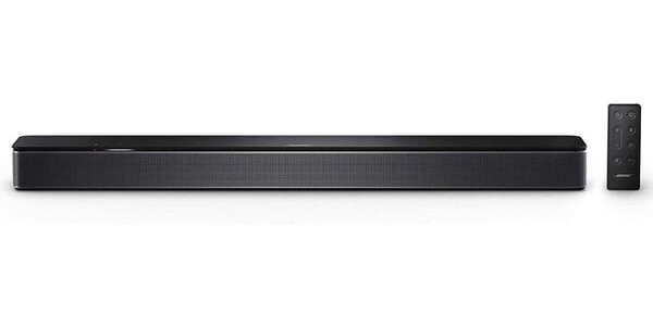 Bose SoundBar 300