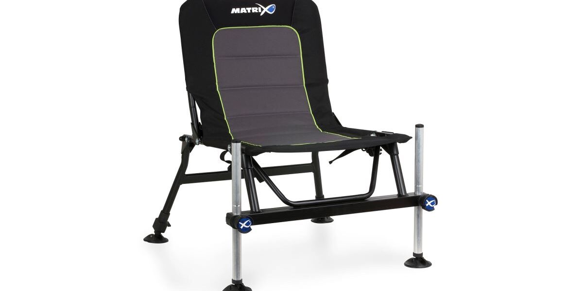 Matrix kreslo accessory chair