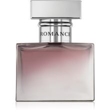 Ralph Lauren Romance Parfum parfumovaná voda pre ženy 30 ml