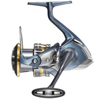 Shimano navijak ultegra c2500 hgfc