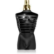 Jean Paul Gaultier Le Male Le Parfum parfumovaná voda pre mužov 125 ml