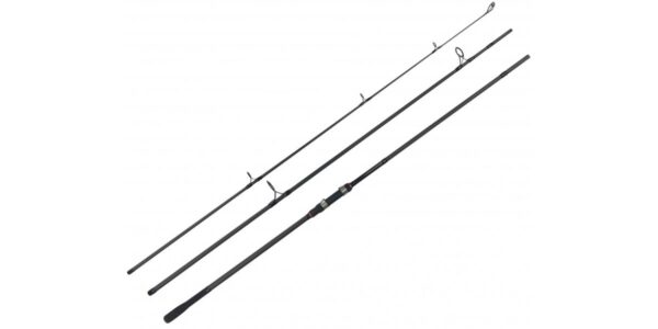 Zfish prút blizzard 3,66 m (12 ft) 3 lb