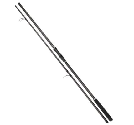 Avid carp prút amplify rod spod/marker 12 ft 2-diely