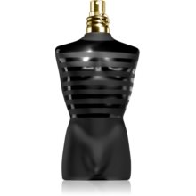 Jean Paul Gaultier Le Male Le Parfum parfumovaná voda pre mužov 200 ml