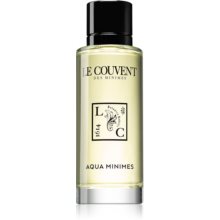 Le Couvent Maison de Parfum Botaniques Aqua Minimes kolínska voda unisex 100 ml