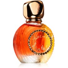 M. Micallef Mon Parfum Cristal parfumovaná voda pre ženy 30 ml
