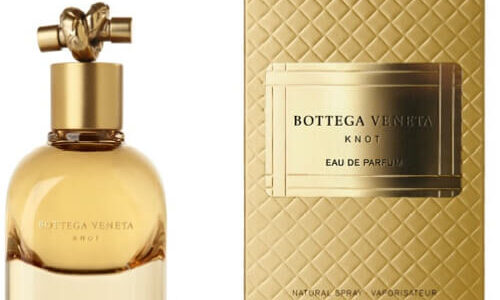 Bottega Veneta Bottega Veneta Knot – EDP 75 ml