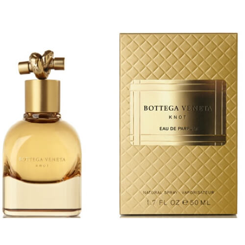 Bottega Veneta Bottega Veneta Knot – EDP 75 ml