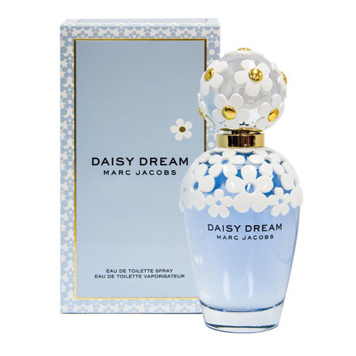 Marc Jacobs Daisy Dream – EDT 100 ml