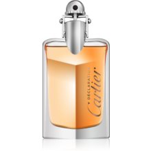 Cartier Déclaration Parfum parfumovaná voda pre mužov 50 ml