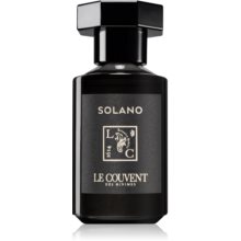 Le Couvent Maison de Parfum Remarquables Solano parfumovaná voda unisex 50 ml