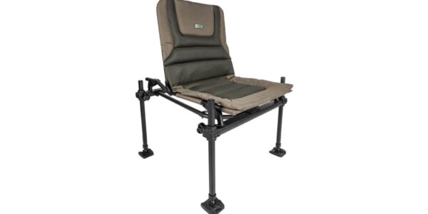 Korum kreslo accessory chair s23 standard
