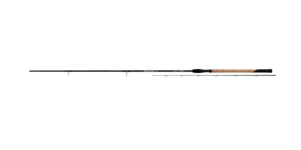 Matrix prút aquos ultra c waggler rod 3,3 m