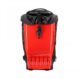 Point 65 Boblbee GT20L Red