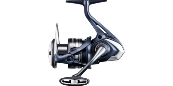 Shimano navijak miravel 3000hg