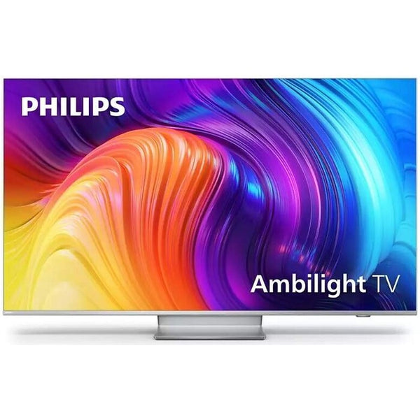 Smart televízor Philips 55PUS8807 (2022) / 55″ (139 cm)