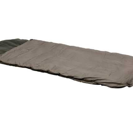 Prologic spací vak element lite pro sleeping bag 3 season 215×90 cm