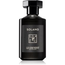 Le Couvent Maison de Parfum Remarquables Solano parfumovaná voda unisex 100 ml