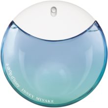 Issey Miyake A Drop d’Issey Eau de Parfum Fraîche parfumovaná voda pre ženy 50 ml